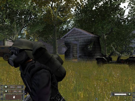 Soldner képek