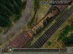 Korea: Forgotten Conflict