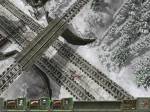 Korea: Forgotten Conflict