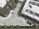 Korea: Forgotten Conflict