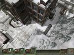 Korea: Forgotten Conflict