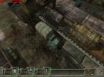Korea: Forgotten Conflict
