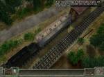 Korea: Forgotten Conflict
