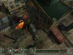 Korea: Forgotten Conflict