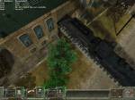 Korea: Forgotten Conflict