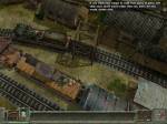 Korea: Forgotten Conflict