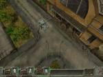 Korea: Forgotten Conflict