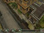Korea: Forgotten Conflict