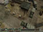 Bocs fiúk, csak kiugrok egy kávéra! Egy perc és itt vagyok... - Korea: Forgotten Conflict