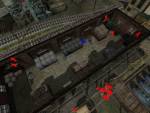 Korea: Forgotten Conflict