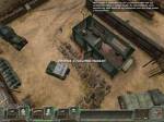 Na az ilyen, meg ehhez hasonló beszólásokat tudnám mellőzni a játékban - Korea: Forgotten Conflict