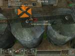 Scot szeretetcsomagja... - Korea: Forgotten Conflict