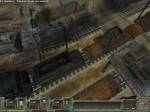 Küldetésünk végén ezzel a páncélvonattal kell majd eliszkolnunk - Korea: Forgotten Conflict