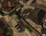 Korea: Forgotten Conflict