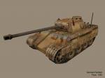 Codename: Panzers