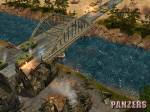 Codename: Panzers