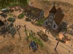 Codename: Panzers