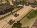 Codename: Panzers