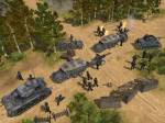 Codename: Panzers