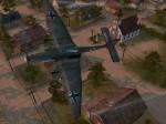 Codename: Panzers