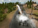 Codename: Panzers