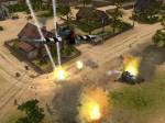 Codename: Panzers