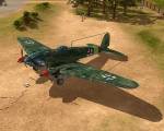Codename: Panzers