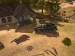 Codename: Panzers