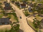 Codename: Panzers