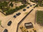 Codename: Panzers