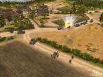 Codename: Panzers