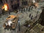 Codename: Panzers