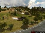 Codename: Panzers