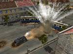 Codename: Panzers