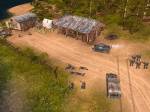 Codename: Panzers