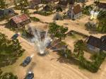 Codename: Panzers