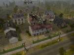 Codename: Panzers