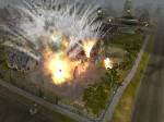 Codename: Panzers