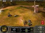 Codename: Panzers