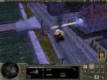 Codename: Panzers