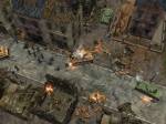 Codename: Panzers