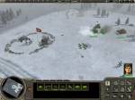 Codename: Panzers