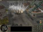 Codename: Panzers
