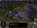 Codename: Panzers