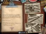 Codename: Panzers