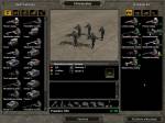 Codename: Panzers