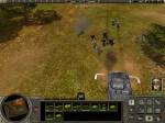 Codename: Panzers
