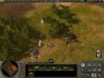 Codename: Panzers