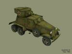Codename: Panzers
