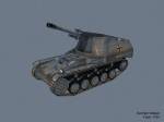 Codename: Panzers